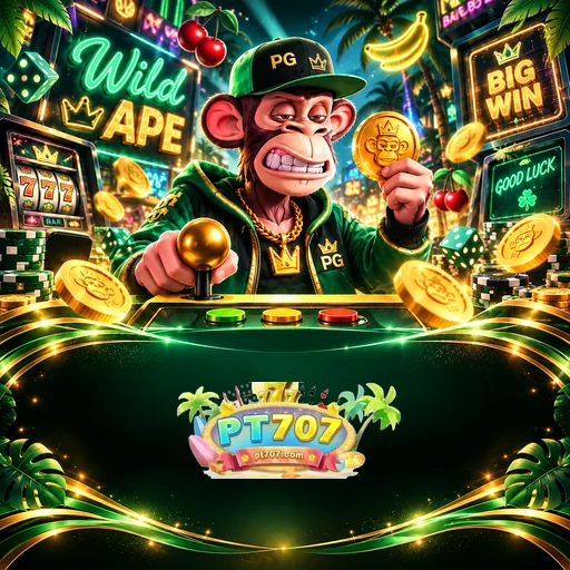 pt707 APK Indonesia - Dashboard dan Interface
