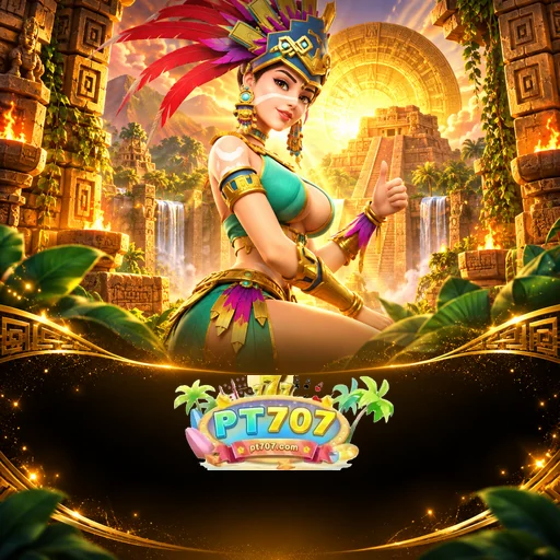 pt707 FAQ