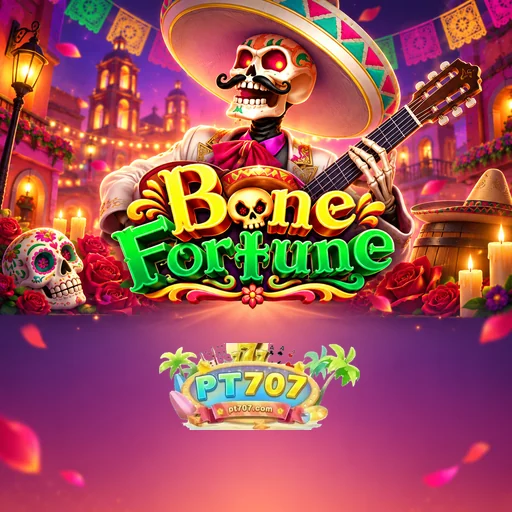 Cara Download APK pt707