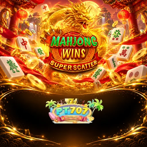 FAQ Download APK pt707