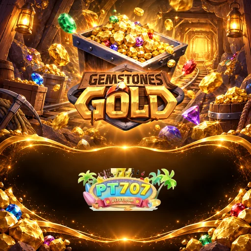 Aplikasi pt707 APK