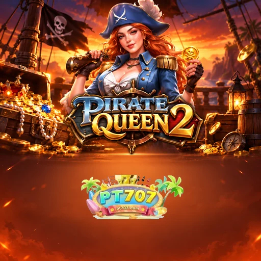 Instalasi pt707 APK