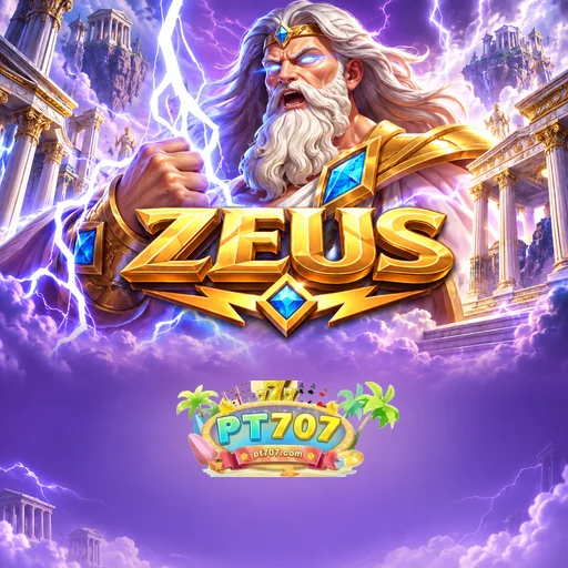 Keamanan pt707 APK