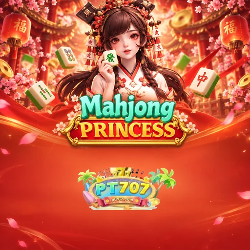 Fitur pt707 APK