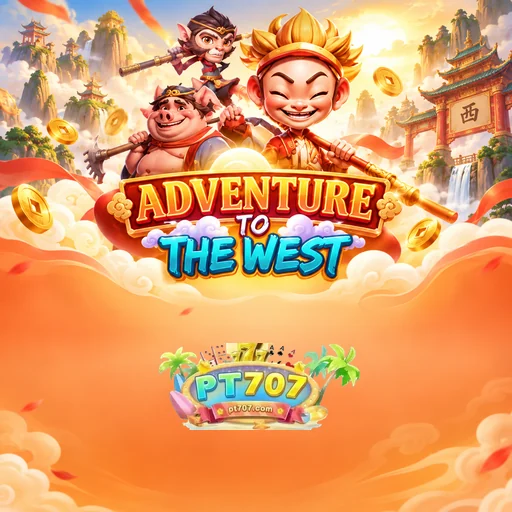 Keamanan Instalasi pt707 APK