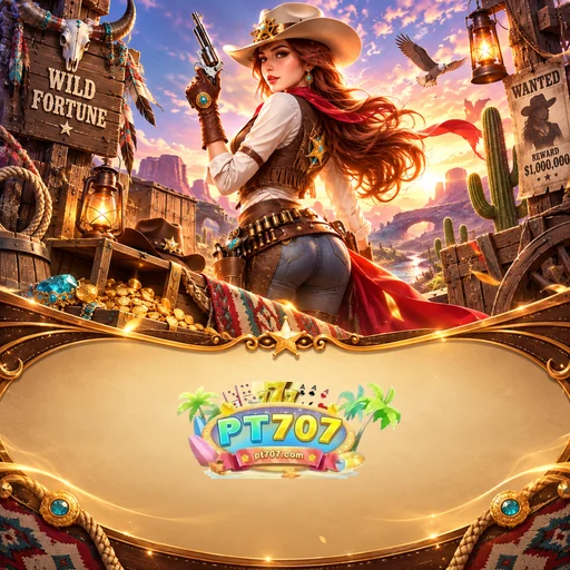 Update Terbaru pt707