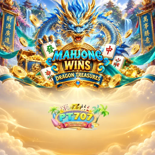 Panduan Update pt707