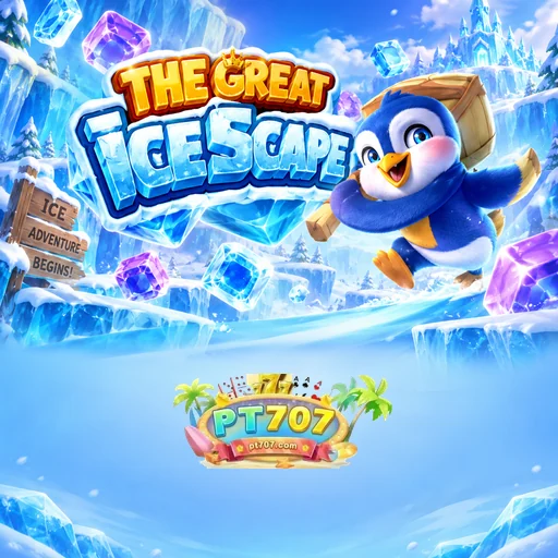 Spesifikasi APK pt707